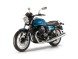 Мотоцикл MOTO GUZZI V7 III Special/Milano TBD E4 (15544626691492)