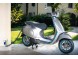Скутер Vespa Primavera Elettrica L3 (Motociclo) (1554475816538)