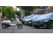 Скутер Vespa Primavera Elettrica L3 (Motociclo) (15611475795719)
