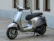 Скутер Vespa Primavera Elettrica L3 (Motociclo) (1561147581336)