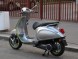 Скутер Vespa Primavera Elettrica L3 (Motociclo) (15611475822495)
