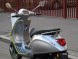 Скутер Vespa Primavera Elettrica L3 (Motociclo) (15611475826752)
