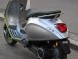 Скутер Vespa Primavera Elettrica L3 (Motociclo) (15611475832962)