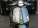 Скутер Vespa Primavera Elettrica L3 (Motociclo) (15611475863406)