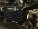 Аллюминиевый универсальный держатель SMMOTOALU мотокраб на руль мотоцикла, велосипеда (15654412361993)