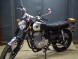 Мотоцикл Kawasaki W400 реплика (15512631363724)