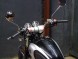 Мотоцикл Kawasaki W400 реплика (15512631469125)