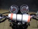Мотоцикл Kawasaki W400 реплика (15512631499064)