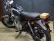 Мотоцикл Kawasaki W400 реплика (15512631512382)