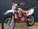 Кроссовый мотоцикл BSE Z6-250e 21/18 (1585588896747)
