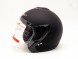 Шлем Vcan Max 617 открытый flat black (15519884463211)