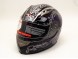 Шлем Vcan 158 интеграл black / vine-wz (15519882929586)