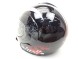 Шлем Vcan 200 модуляр black / lbd (15518645805646)