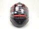 Шлем Vcan 200 модуляр black / lbd (15518645814546)