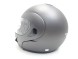 Шлем Vcan 200 модуляр stone grey (15518651140094)