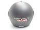 Шлем Vcan 200 модуляр stone grey (15518651147241)