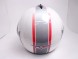 Шлем Vcan 200 модуляр white / lbd (15518655435903)