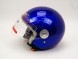 Шлем Vcan 522 открытый deep blue (15519873468966)