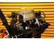 Лодочный мотор Mercury 15 MH (16109768607237)