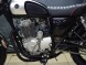 Honda CB 400SS replica (15527510694169)