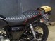 Honda CB 400SS replica (15527510696695)