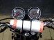 Honda CB 400SS replica (15527510700522)