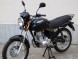 Мотоцикл Minsk D4 125 M1NSK (1582493401968)