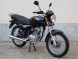 Мотоцикл Minsk D4 125 M1NSK (15824934071482)