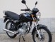 Мотоцикл Minsk D4 125 M1NSK (15824934075173)