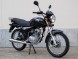 Мотоцикл Minsk D4 125 M1NSK (15824934077686)