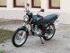 Мотоцикл Minsk D4 125 M1NSK (16366451487419)