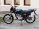 Мотоцикл Minsk D4 125 M1NSK (16366451488836)