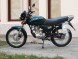 Мотоцикл Minsk D4 125 M1NSK (1636645148975)