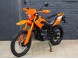 Мотоцикл M1NSK X 250 Enduro (15791814706573)