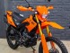 Мотоцикл M1NSK X 250 Enduro (15791814803527)