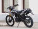 Мотоцикл Minsk X250 Enduro M1NSK (16371515666855)