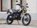 Мотоцикл Minsk X250 Enduro M1NSK (16371515673548)