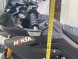 Мотоцикл Minsk X250 Enduro M1NSK (16559027508614)