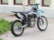 Мотоцикл RACER SR-X2 Cross X2 (16527110671271)