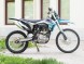 Мотоцикл RACER SR-X2 Cross X2 (1652711067878)