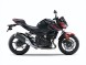 Мотоцикл Kawasaki Z400 2019 (15539589878815)