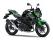 Мотоцикл Kawasaki Z400 2019 (15539590486151)