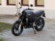 Мотоцикл M1NSK C4 300 (16365569865493)