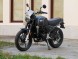 Мотоцикл M1NSK C4 300 (1636556986647)