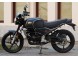Мотоцикл M1NSK C4 300 (16365569876236)