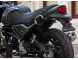 Мотоцикл M1NSK C4 300 (16365569884898)