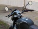 Мотоцикл M1NSK C4 300 (16365569887328)