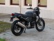Мотоцикл M1NSK C4 300 (16365569893637)