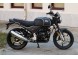 Мотоцикл M1NSK C4 300 (16365569900745)