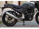Мотоцикл M1NSK C4 300 (16365569902981)